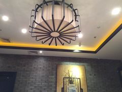 -马仕玖煲·融合菜·酥不腻烤鸭(人大店)