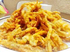 -粗茶淡饭•陕菜•家常菜