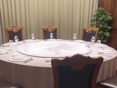 -梦都海鲜酒家(万达广场江桥店)