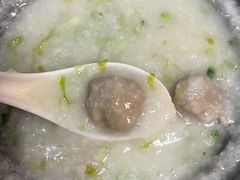 -芬芳甜品(同福路店)