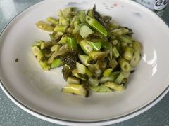 -阮氏酒家(柯桥店)