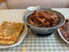 -京北渔家傲