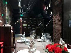 -Mammamia意大利餐厅(阳春巷店)