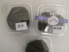 -特思甜蛋糕甜点(大兴龙湖天街店)