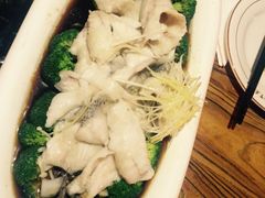 -潇湘甲鱼村(清河店)