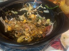 -虾饺妹·酒家(金碧店)