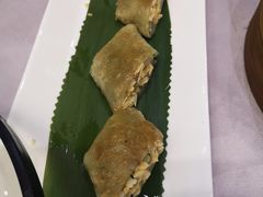 -东方御宴海鲜酒楼(棕泉酒店)