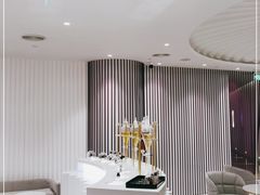 -LANN I 蘭 SPA(陆家嘴中心店)