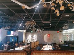 -黔香阁·味(花木店)