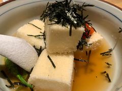 -大和食乐·鲜和牛酸汤火锅(环宇荟店)
