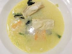 -三品香·江浙菜(松江九谊店)