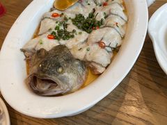 -粤集·手工粤菜(皇庭广场店)