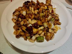 -眉州东坡(通州店)