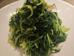 -泓历皇朝酒店(东亭店)