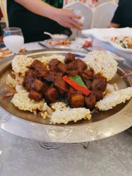 -先锋国际宴会中心(先锋国际广场店)