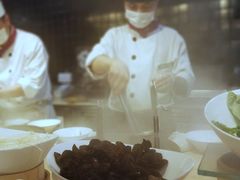 -茵特拉根酒店·西餐厅