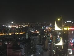 -云中小雅