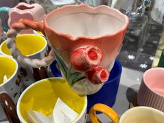 -三福(骡马市步行街店)