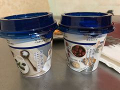 -老三烧烤(二环西路店)