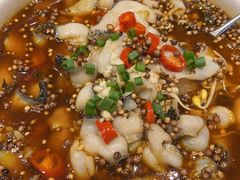 -紫泥369粗粮季(鼓楼店)