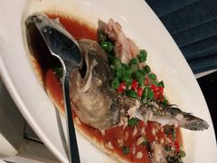 -江南厨子(万象天地店)