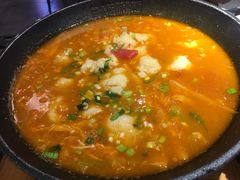 -苗小坛酸汤鱼(酒仙桥店)