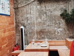 -VOYAGE COFFEE(北锣鼓巷店)
