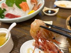 -东京屋(武定路店)