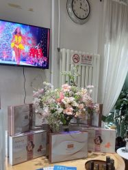 -薇薇安花系SPA
