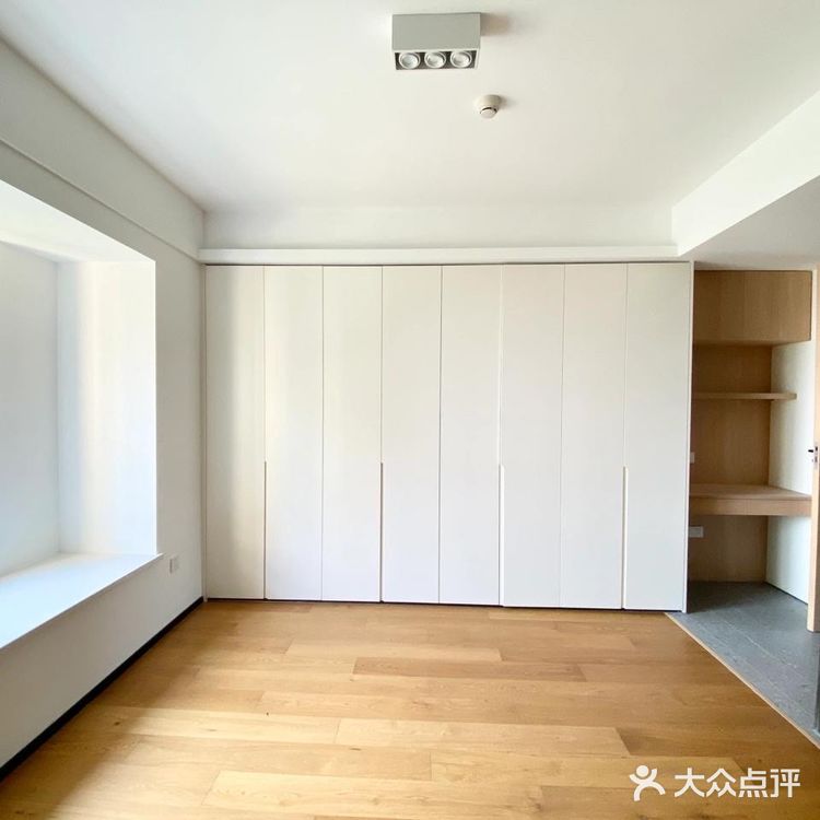 我家产权面积125平，套内面积100平