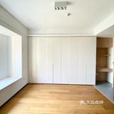 我家产权面积125平，套内面积100平