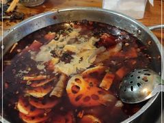 -黑竹香鸡(营和巷店)