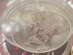 -阿波潮汕牛肉火锅·汤粉面(拱北店)