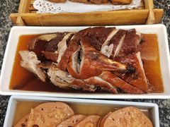 -耿福兴(凤凰美食街店)