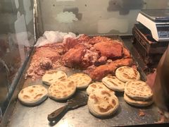-杨天玉腊牛羊肉