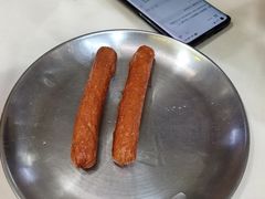 -華歡冰室-WahFoon(吉大店)