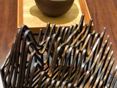 柚子煎茶-飛鳥製茶