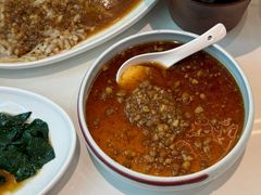 -蛙功夫(福州仓山万达店)