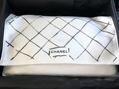 -CHANEL(恒隆广场店)