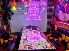 -特色酱椒鱼私房菜(黄鹤楼店)