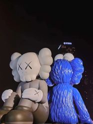 -P.STYLE派斯造型