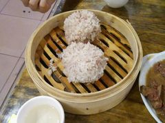 -风波庄(洪家楼店)