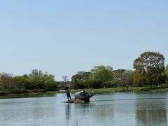 -苏州太湖国家湿地公园