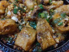 -米村拌饭(砂之船中东奥莱店)