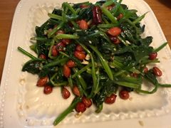 -钰田大院•怀柔本土菜(雁栖湖店)
