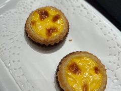 -玖味(老工人西路店)