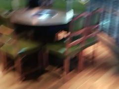 -季季红火锅(动壹店)