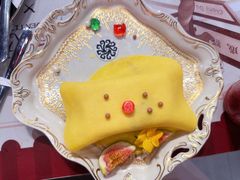 -IPSTAR|潮玩星球(天府广场店)