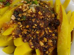 -何氏筠连水粉(明伦堂店)