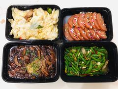 -卯时·龙光雅宴·精致锡帮菜(惠山古镇店)